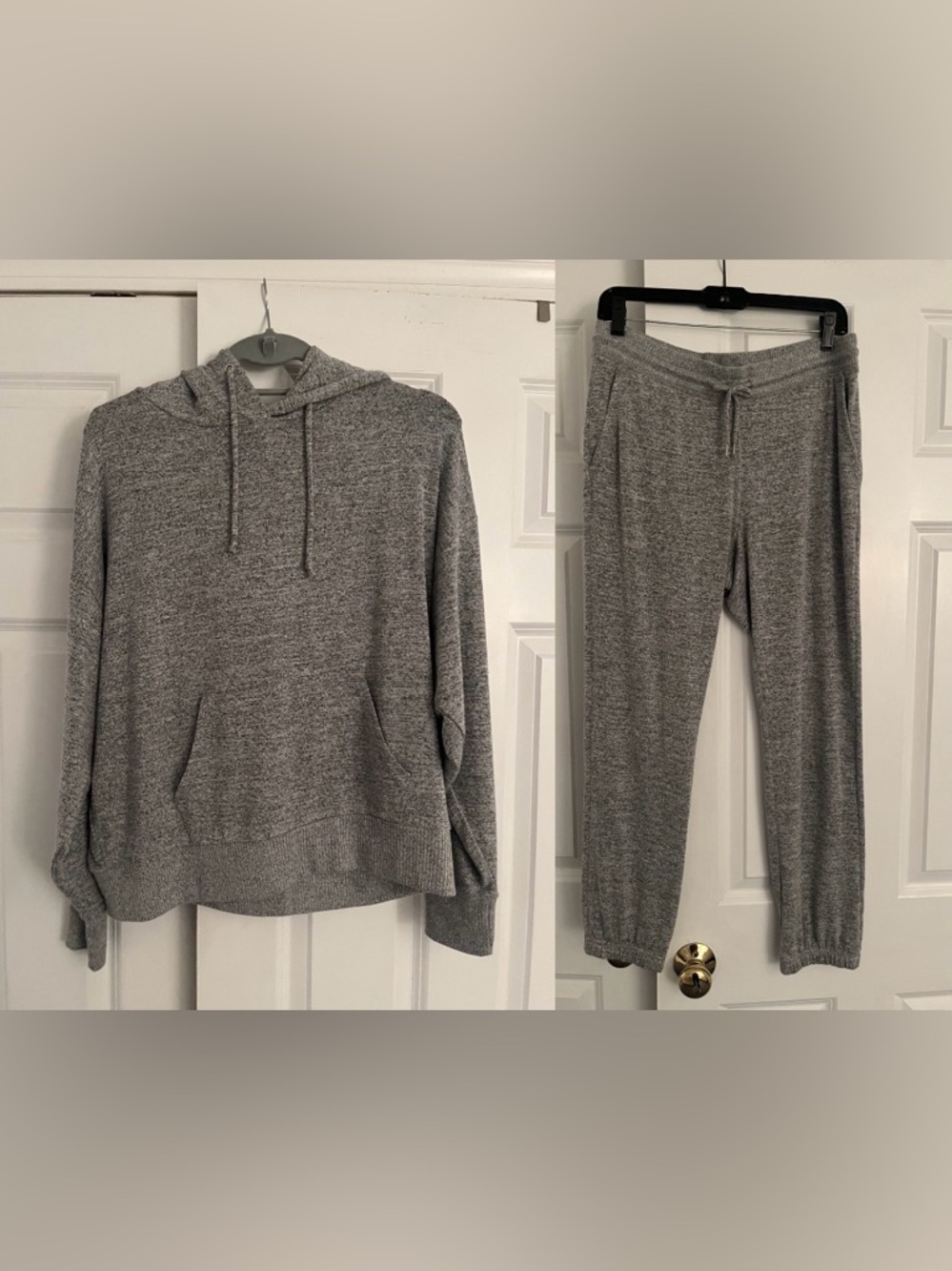 GAP Lounge Set